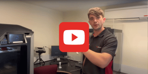 An Indepth Look at Spaldings - Part 2